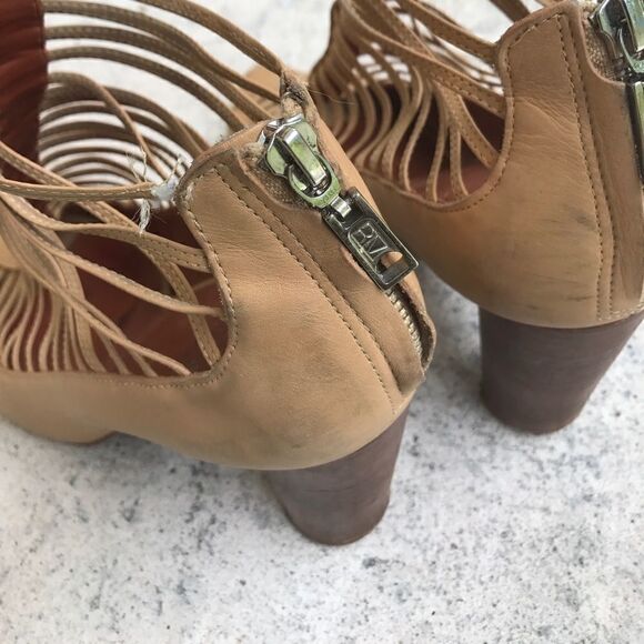 Rebecca Minkoff  - Picture 3 of 6